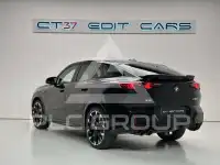 2025 BMW X2