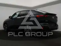 2025 BMW X2