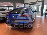 2025 BMW X2
