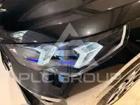 2025 BMW X2