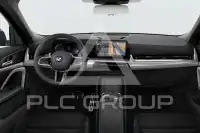2026 BMW X2