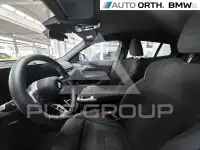 2025 BMW X2