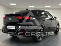 2025 BMW X2