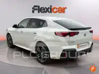 2025 BMW X2