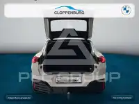 2025 BMW X2