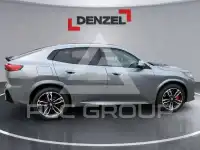 2025 BMW X2