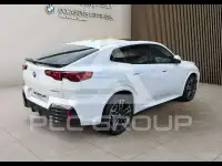 2025 BMW X2