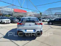 2025 BMW X2