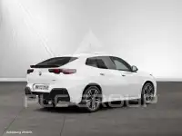 2025 BMW X2