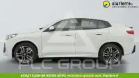 2025 BMW X2