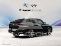 2025 BMW X2