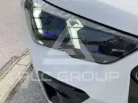 2025 BMW X2