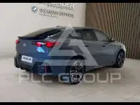 2025 BMW X2