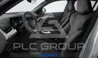 2025 BMW X2