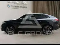 2025 BMW X2