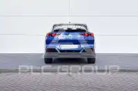 2025 BMW X2