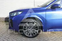 2025 BMW X2