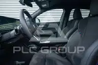 2025 BMW X2