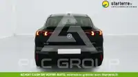 2025 BMW X2