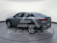 2025 BMW X2