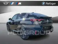 2025 BMW X2