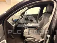 2025 BMW X2