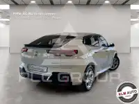 2025 BMW X2