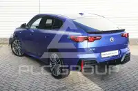 2025 BMW X2
