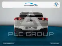 2025 BMW X2