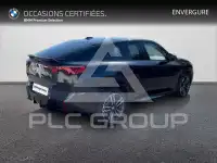 2025 BMW X2