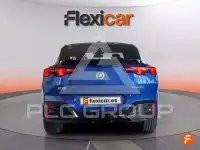 2025 BMW X2