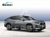 2025 BMW X2