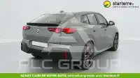 2025 BMW X2