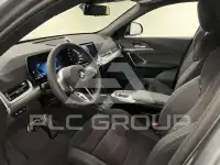 2025 BMW X2