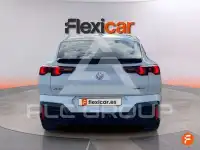2025 BMW X2
