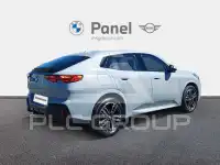 2025 BMW X2