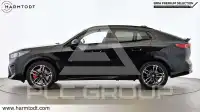 2025 BMW X2
