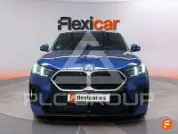 2025 BMW X2