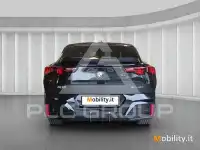 2025 BMW X2