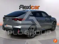 2025 BMW X2