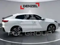 2025 BMW X2