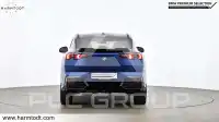 2025 BMW X2