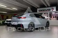 2025 BMW X2