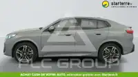2025 BMW X2