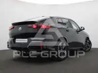 2025 BMW X2