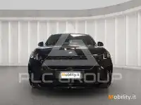 2025 BMW X2
