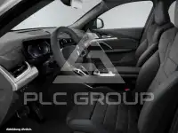 2025 BMW X2