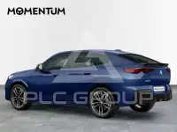 2025 BMW X2