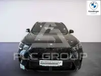 2025 BMW X2