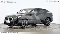 2025 BMW X2